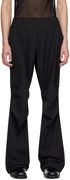 Coperni Tailored Cargo Pants