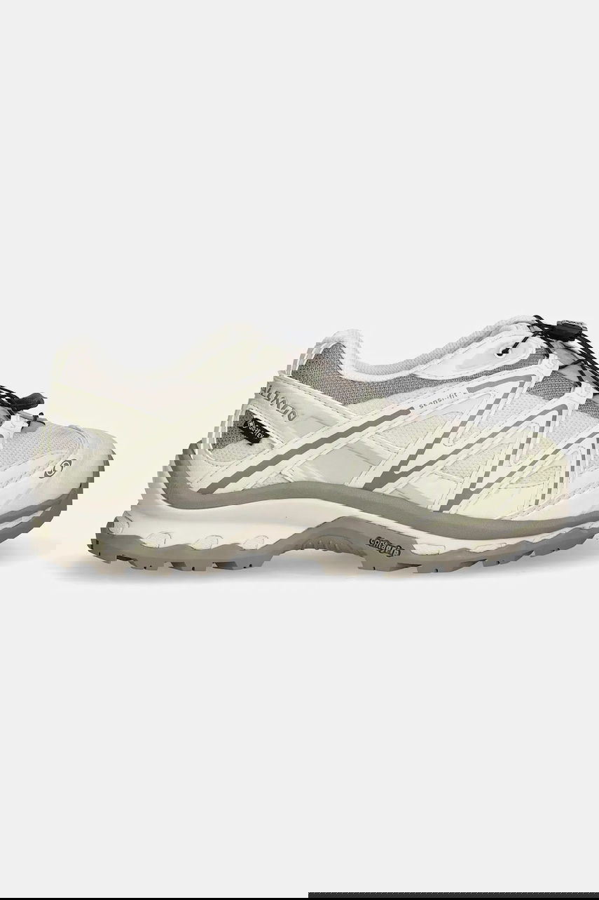 Tenisky a topánky Salomon Salomon XT-QUEST GTX Biela | L47780900, 1