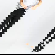 HG Armour HiRise 7/8