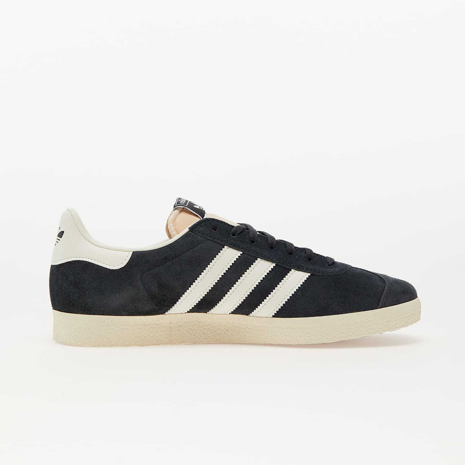 Tenisky a topánky adidas Originals Gazelle Čierna | GY7340, 1