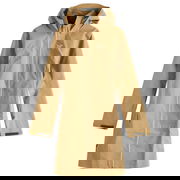 Women's Beta Coat, Size Large