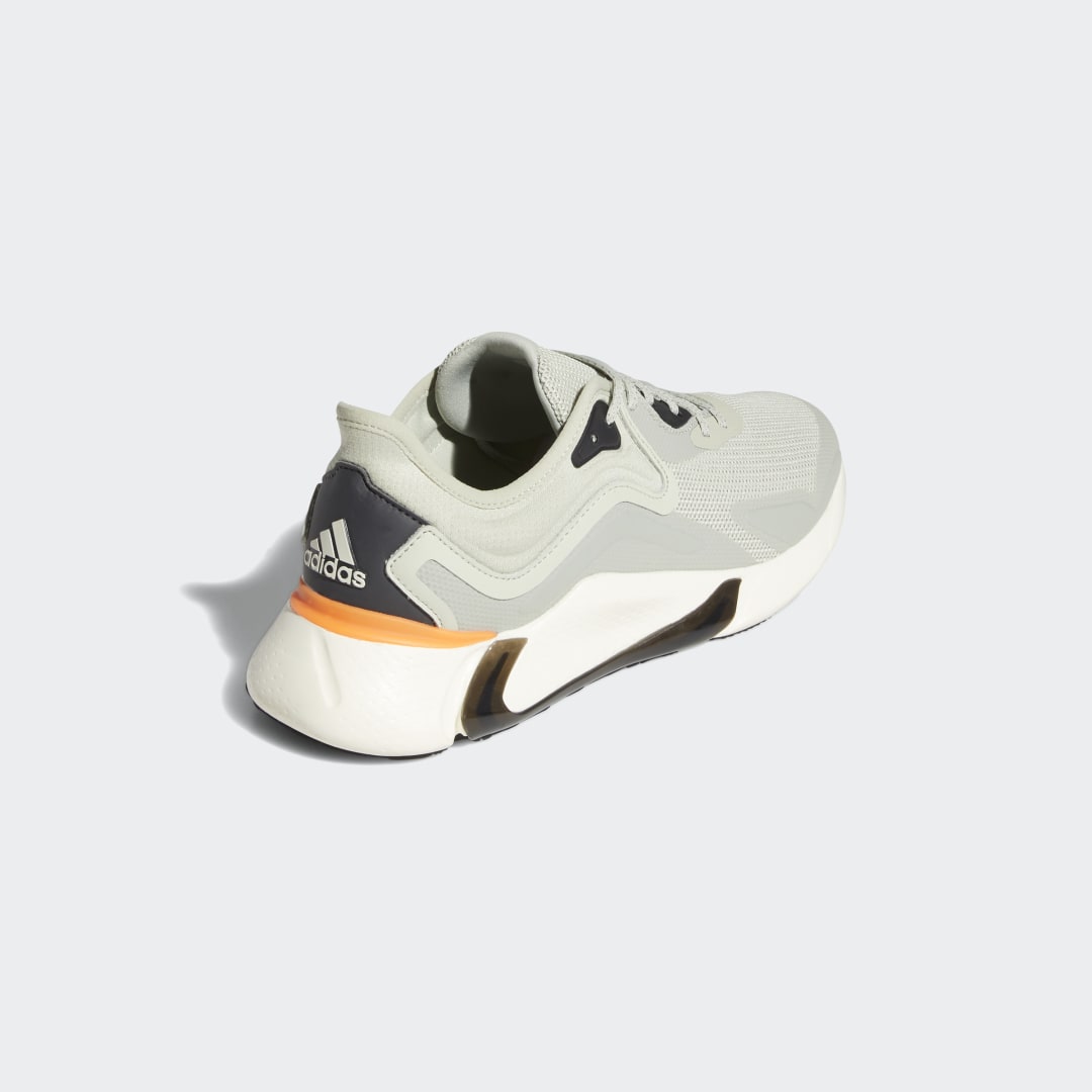 Tenisky a topánky adidas Performance Edge XT Béžová | FY0194, 1