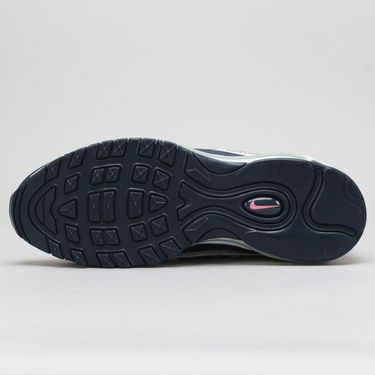Tenisky a topánky Nike Air Max 98 Šedá | 640744-005, 4
