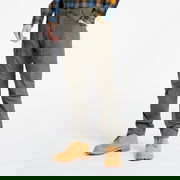 Fulu Cargo Stretch Hybrid Pants