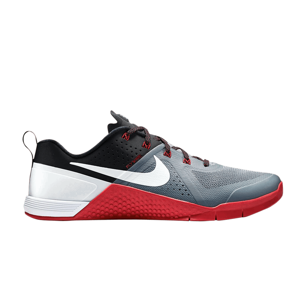 Tenisky a topánky Nike Metcon 1 OG Rôznofarebný | FQ1854-001, 0