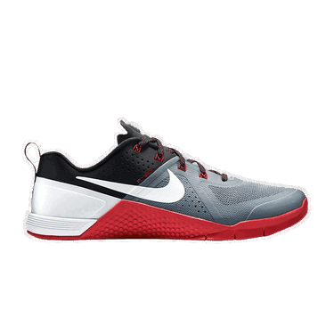 Tenisky a topánky Nike Metcon 1 OG Rôznofarebný | FQ1854-001, 0