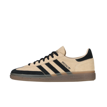 Tenisky a topánky adidas Originals Handball Spezial Béžová | HP3715, 0