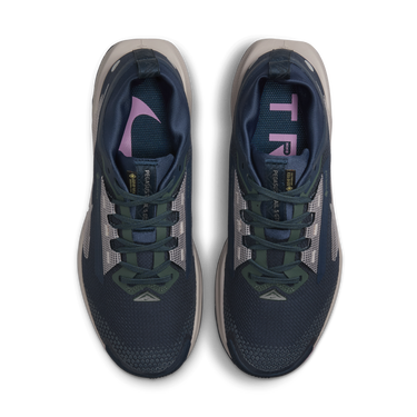 Tenisky a topánky Nike Pegasus Trail 5 GORE-TEX Modrá | FQ0912-400, 4