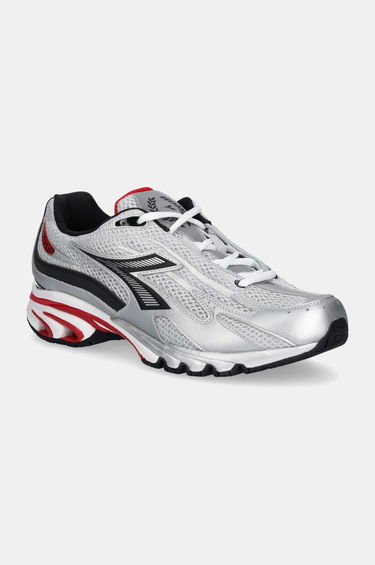 Tenisky a topánky Diadora Mythos Propulsion 280 Metalická | 501.177986.75041, 0