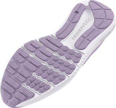 Tenisky a topánky Under Armour Charged Surge 4 Fialová | 3027007-500, 2