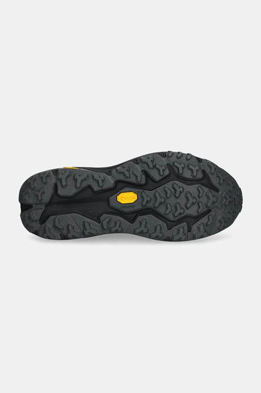 Tenisky a topánky Hoka One One Speedgoat 6 GTX Čierna | 1155150-BCKT, 4