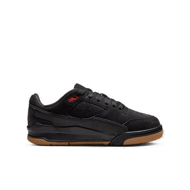 Tenisky a topánky Jordan Jordan Flight Court Čierna | HF3333, 3
