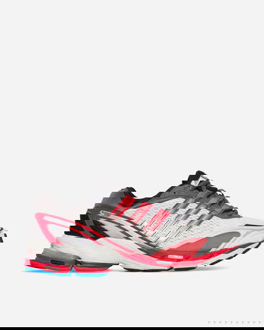Tenisky a topánky adidas Originals Supernova Cushion 7 Šedá | GW6786, 2