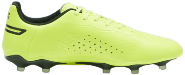 Tenisky a topánky Puma Puma KING MATCH FG/AG Žltá | 107570-04, 2