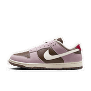 Dunk Low "Neapolitan"