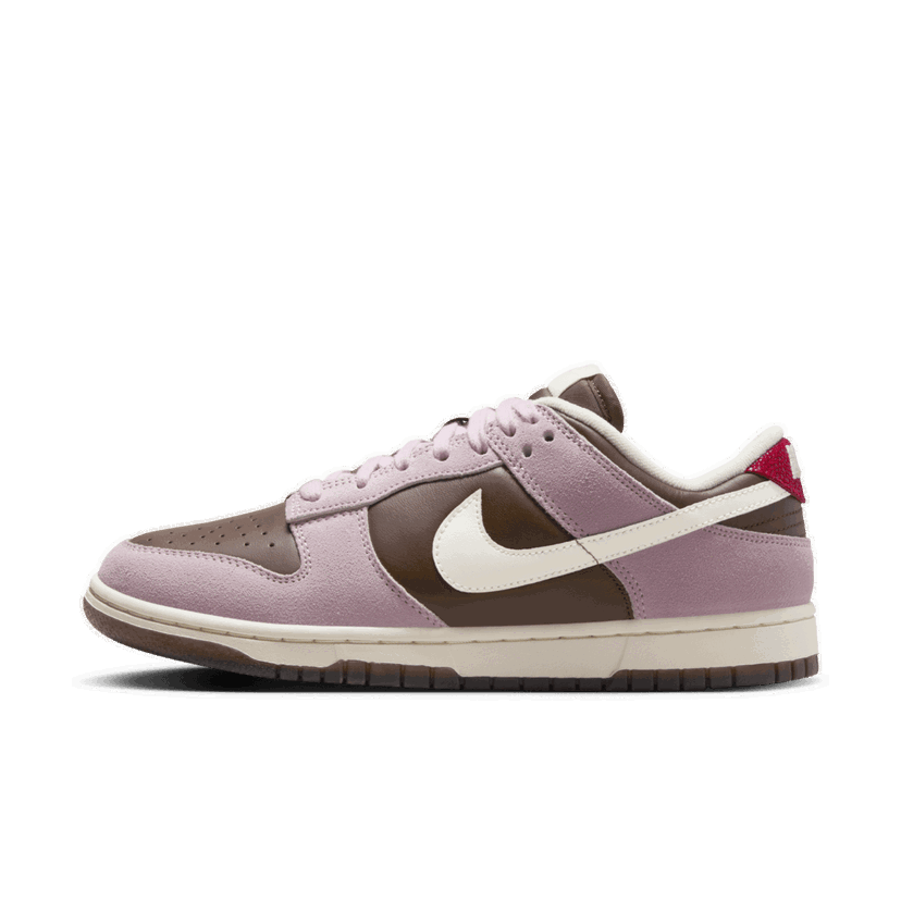 Tenisky a topánky Nike Dunk Low "Neapolitan" Hnedá | HM0987-200