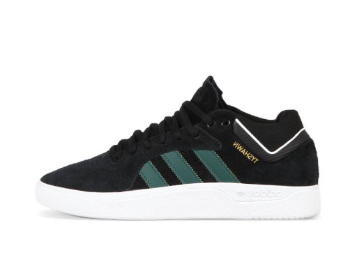 Skateboarding adidas Originals Tyshawn Čierna | GW3168