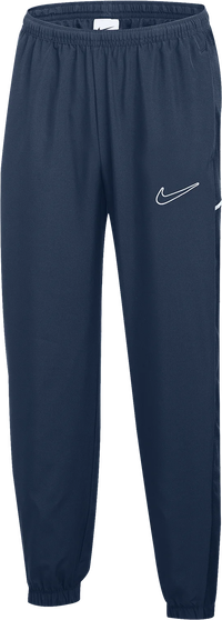 Nike DF ACD25 TRK WP Track Pants