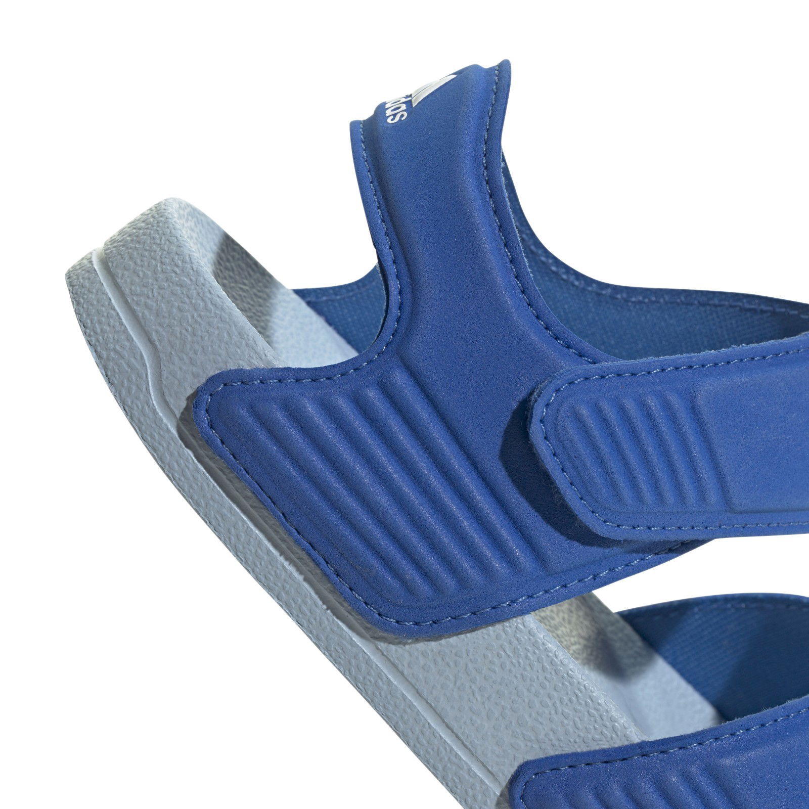 Adilette Sandals