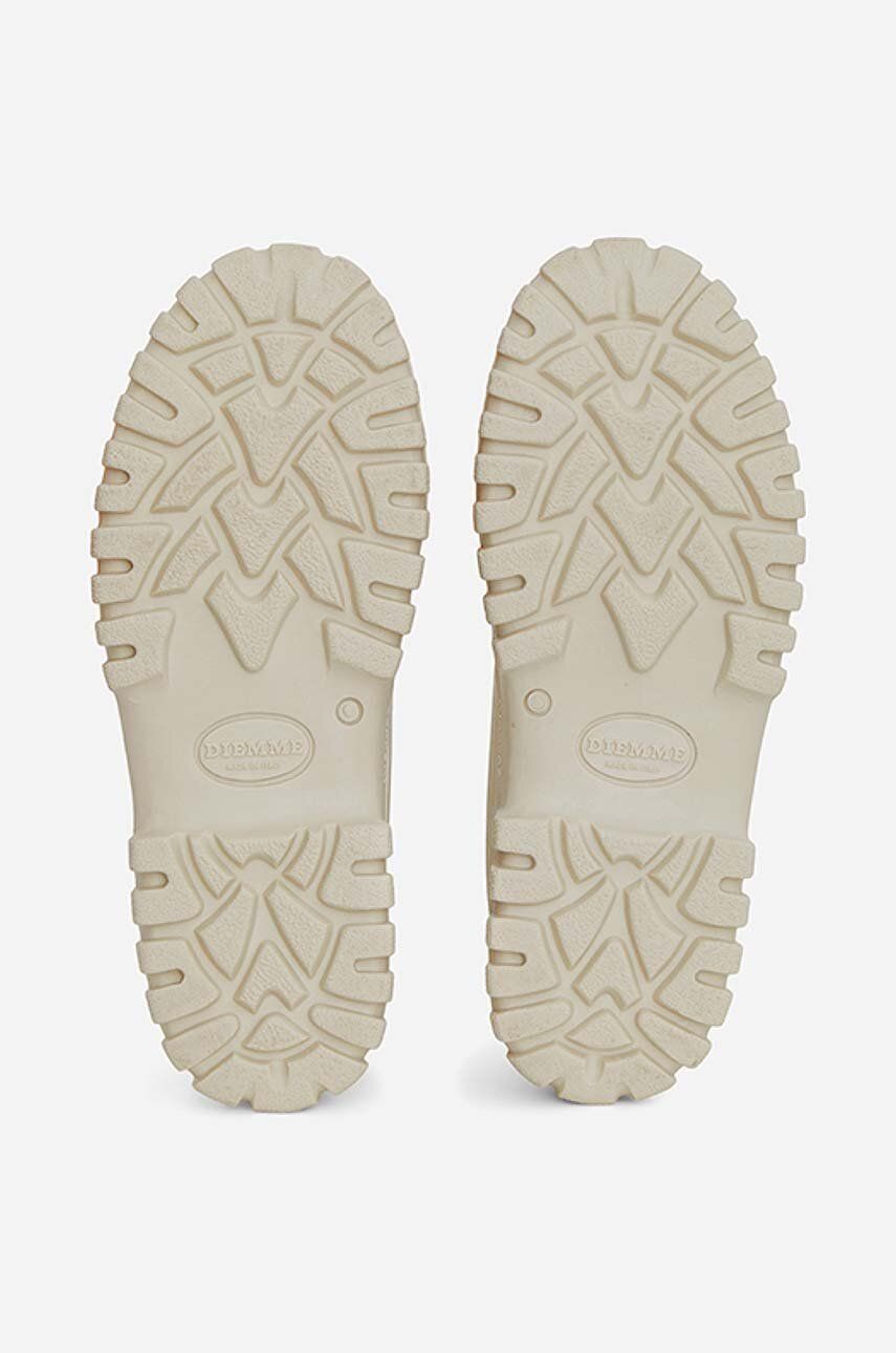 Tenisky a topánky Rains Diemme Anatra Boot Biela | 2059.WHITEREFL, 1