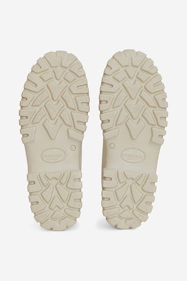 Tenisky a topánky Rains Diemme Anatra Boot Biela | 2059.WHITEREFL, 1