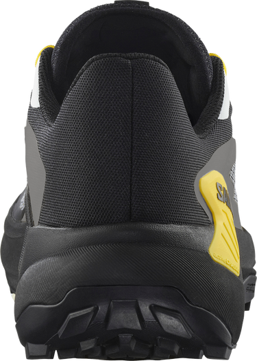 Tenisky a topánky Salomon Genesis Šedá | l47762800, 2