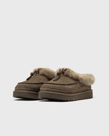 Tenisky a topánky UGG Tasman Alpine Čierna | 1158258-BLK, 1