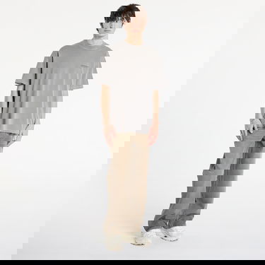 Tričko Represent Clo Represent Owners Club T-Shirt XXL Šedá | OCM41114-48, 4