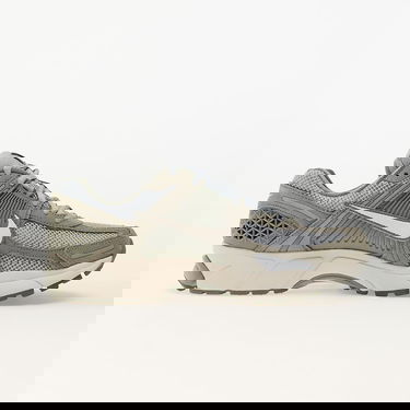 Tenisky a topánky Nike Zoom Vomero 5 Zelené | HF1553-002, 2