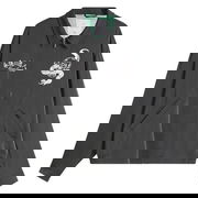 Forever Lover Jacket