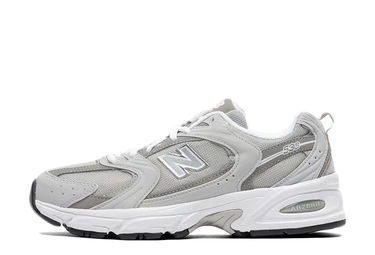 Tenisky a topánky New Balance 530 Šedá | MR530SMG, 1