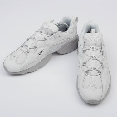 Tenisky a topánky Reebok Electro 3D 97 Šedá | DV8663, 2