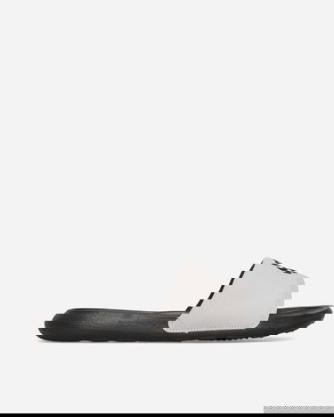Tenisky a topánky Nike Victori One Next Nature Šedá | DM8598-001, 4