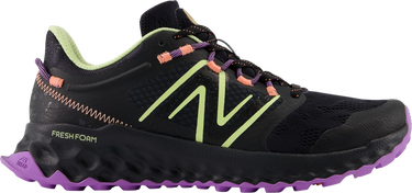 Tenisky a topánky New Balance Fresh Foam Garoé Rôznofarebný | wtgarorb-b, 0