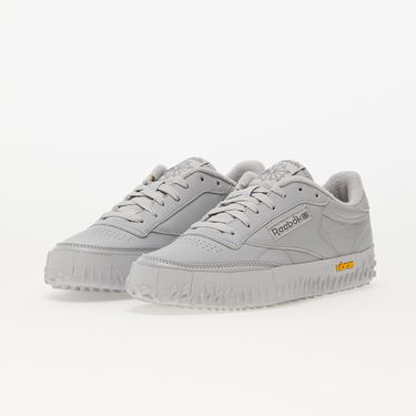 Tenisky a topánky Reebok Club C Vibram Šedá | IG2834, 5