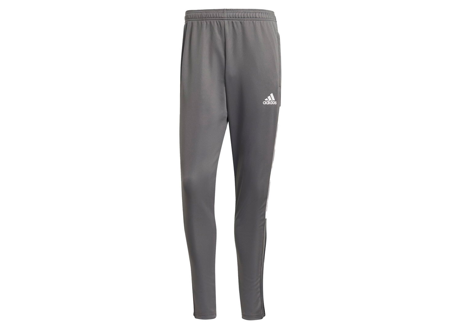 Tepláky adidas Originals Tiro 21 Šedá | GJ9868, 0