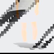 Basketball Badge of Sport