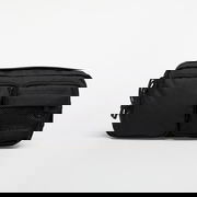 Eastpak Double Crossbody Waist Bag