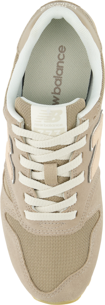 WL373TM2