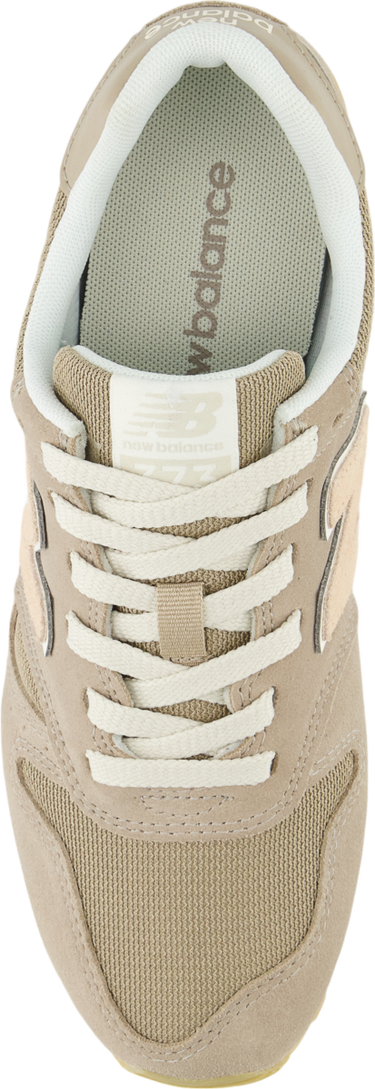 Tenisky a topánky New Balance WL373TM2 Béžová | WL373TM2, 2