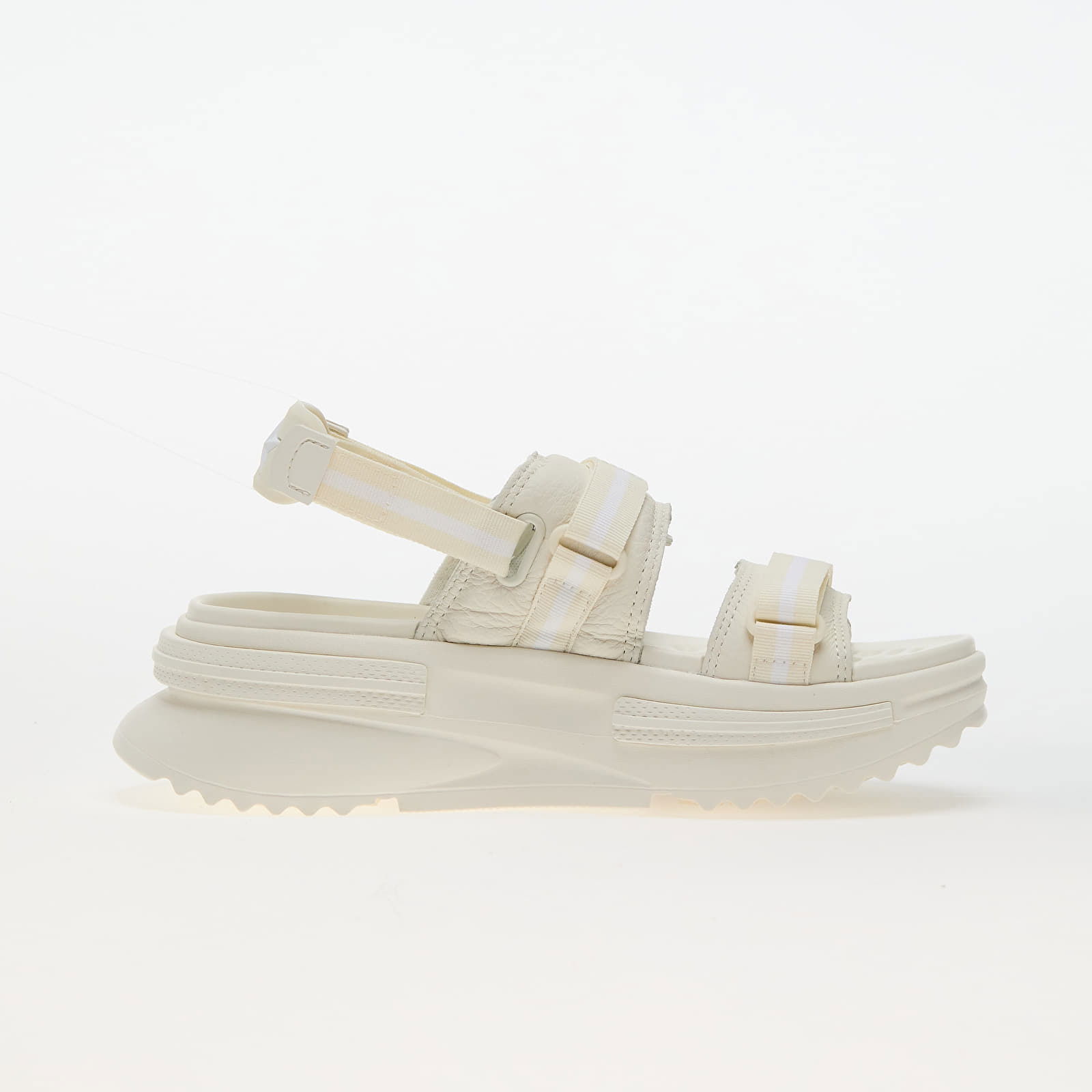 Run Star Utility Sandal CX Easy On