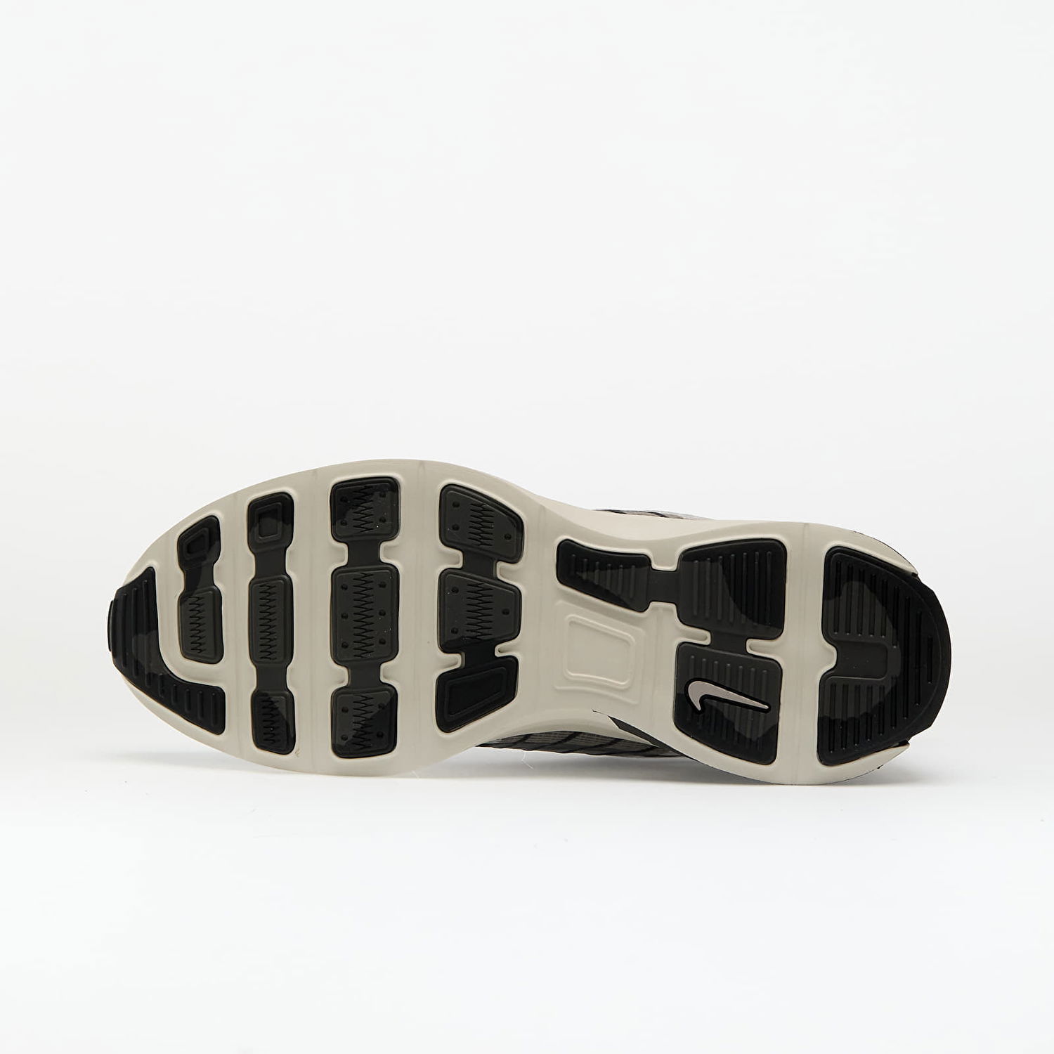 Tenisky a topánky Nike Lunar Roam Šedá | DV2440-005, 1