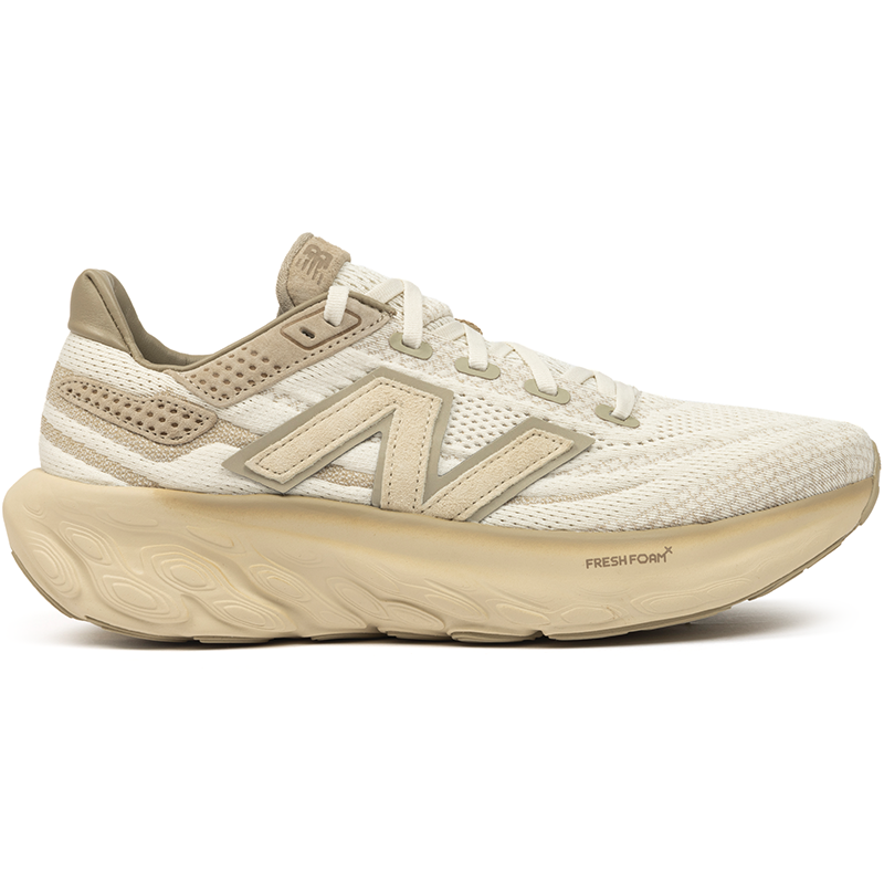 Tenisky a topánky New Balance Fresh Foam 1080 v13 Béžová | M1080LAE, 0