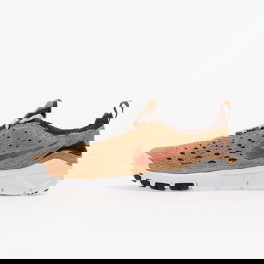 Tenisky a topánky Nike Free Run Trail Hnedá | CW5814-200, 1