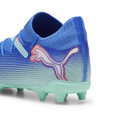 Tenisky a topánky Puma FUTURE 7 PRO FG/AG Modrá | 107944_01, 2