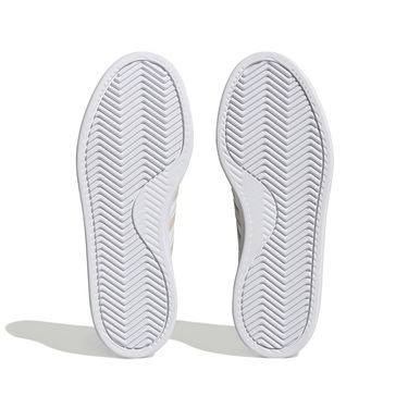 Tenisky a topánky adidas Performance adidas GRAND COURT 2.0 40 2/3 Biela | HP6623, 5