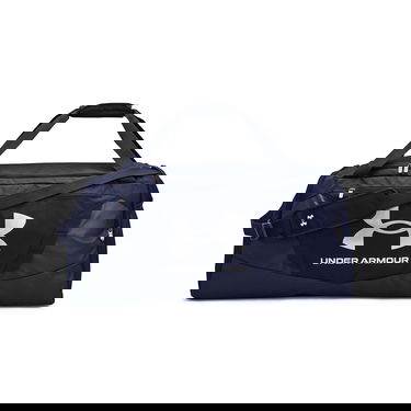 Taška cez rameno Under Armour Undeniable 5.0 Duffle LG Navy | 1369224-410, 2