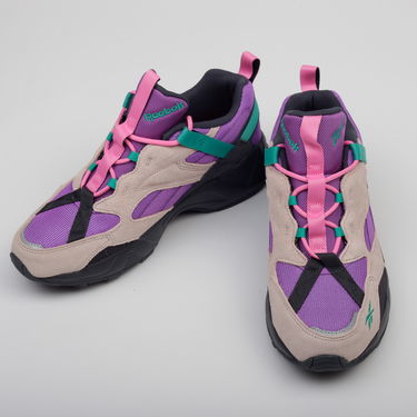 Tenisky a topánky Reebok Aztrek 96 Rôznofarebný | EG9224, 2