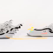 UBA The Simpsons Bart Skateboard