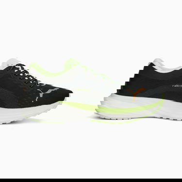 Tenisky a topánky Puma Deviate Nitro 2 Run 75 Zelené | 377782_01, 8